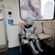 Image for article titled RoboCop Jr. defends dystopian Detroit